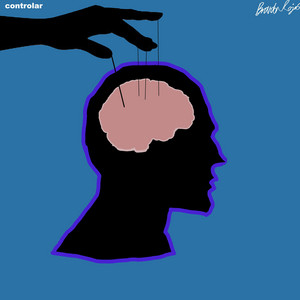 controlar