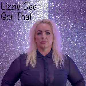 Lizzie Dee - Ex