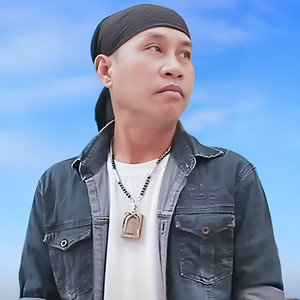 Thongdam Kongduangdee - ຄອຍນ້ອງທີ່ເຊນວນ