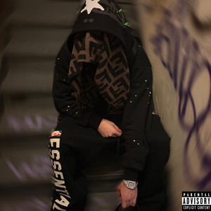 SeanysTurn - IN THAT OCEAN