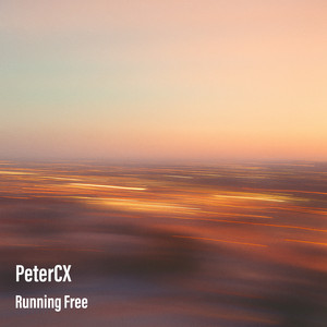Running Free