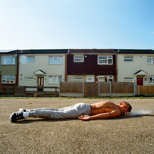 Weekend Warriors by Jude Moore