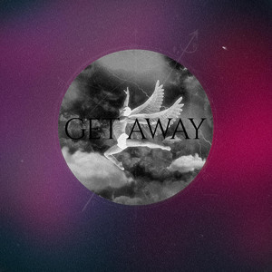 Portada de Get Away