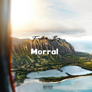Morral by Freshco Boy