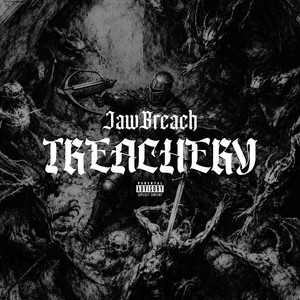 Treachery by JawBreach