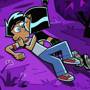 Que Eu Não Tou A Ver by Yung SpaceGhost