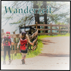 Köhlerliesel by Die Singenden Gesellen