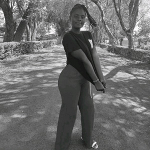 DJ WIZZY 254 - Hoozambe (Ug Mix)