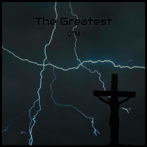 The Greatest