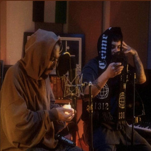 ŞAM & ORCHI - SOKAĞIN RÜYASI CYPHER by ozgur2k