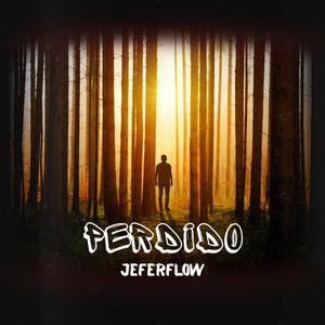 Perdido by JEFERFLOW