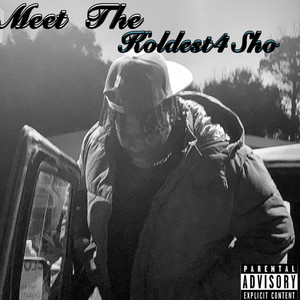 The Council by SeaySnowman, Yungdreezy, Prm Wan, EK