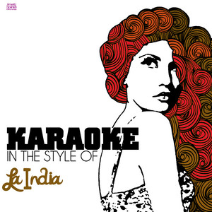 Ese Hombre (Karaoke Version)