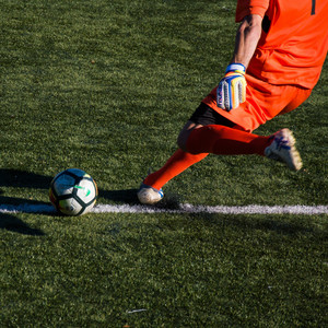 Muspace Lofi - Feel Grand