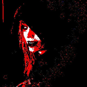 red walls - ınstrumental by Blosfield