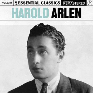 The Wizard of Oz - Main Title by Harold Arlen, Yip Harburg