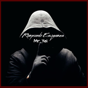 Solo Esta Noche by Mr Yai
