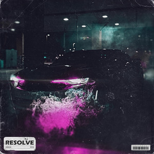 Resolve by Obsidia