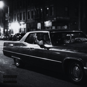MiddleFingazUp by JOLLY WRLD, TruNsee