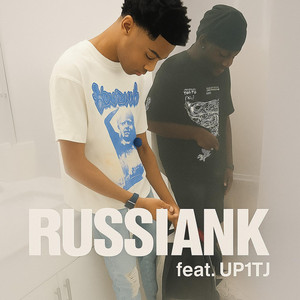 Russiank