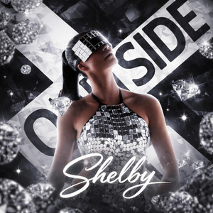J high Music — We Outside (Shelby) (2026)