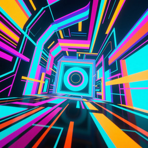 ANGELA SINTA - RECHERI YAPNA