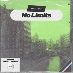 No Limits by Night Rider