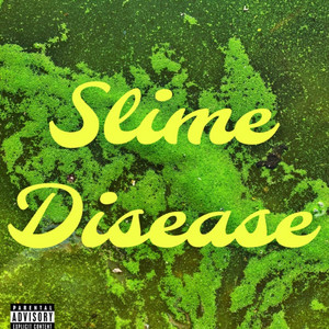 Slime Walk! (NLE Vs. NBA)