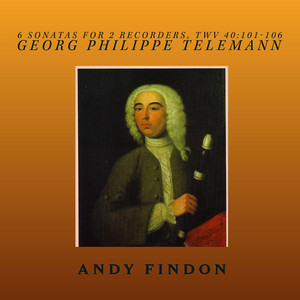 Pia - song and lyrics by Michael Nyman, Paul Willey, Christophe