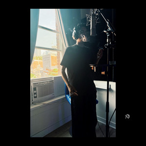SUMMER TUNE by Rayhan