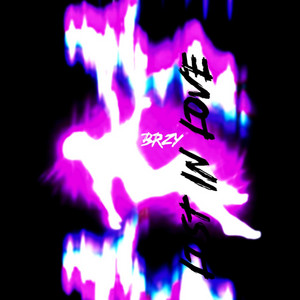 Deeply Connected by BRZY