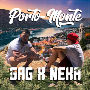 Porto Monte by Gag, Neka