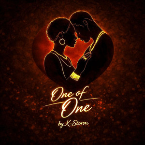 One of One by K-Storm