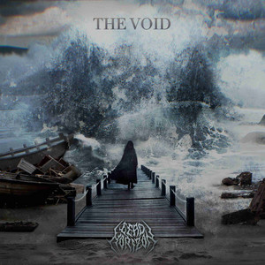 The Void by Lead Horizon