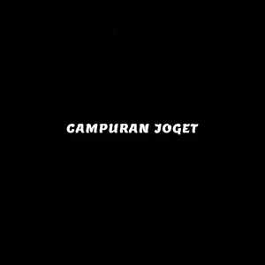 Mas Apri - Campuran Joget