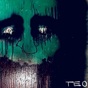 TEO