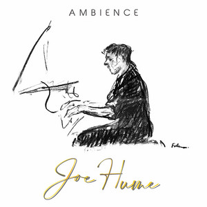 Gymnopédie (After Satie's 