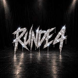 HUZ by League of Rap, HAKI, Prince45, isso