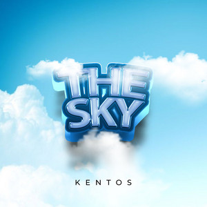 The Sky by KENTOS