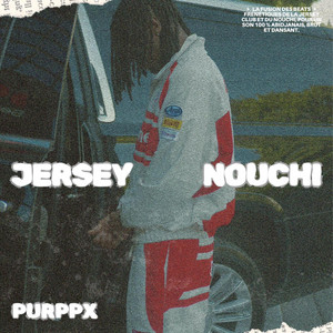 Jersey Nouchi