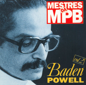Portada de Apelo