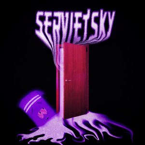 Portada de SERVIETSKY