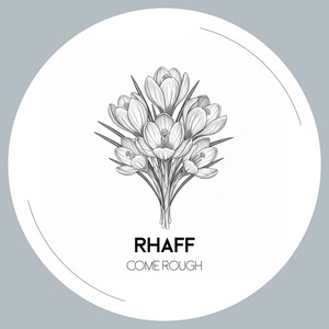 Lucid by Rhaff