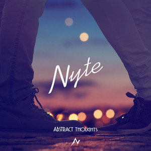 Abstract Thoughts by Nyte