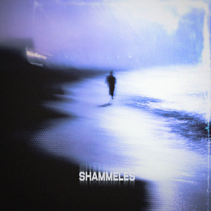 Shammeles by STXRLITE, SXDWXVE