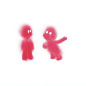 Portada de luvr boi