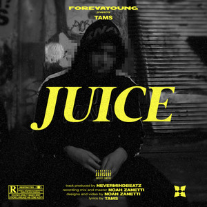 Juice