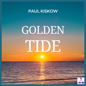Whispering Sunset by Paul Kiskow