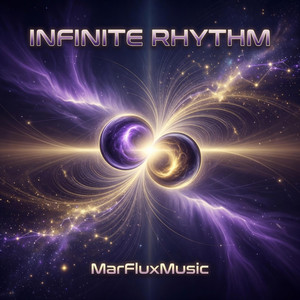 Infinite Rhythm by MarFluxMusic