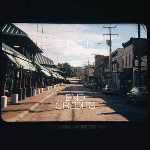 Wake Up by EDEN